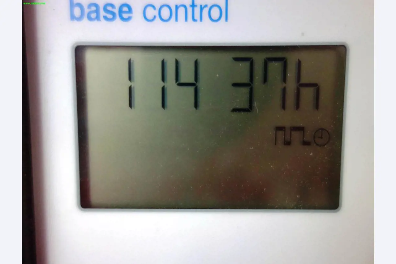 Printproduction, Digital printing, Print Processing, Lettershop-4