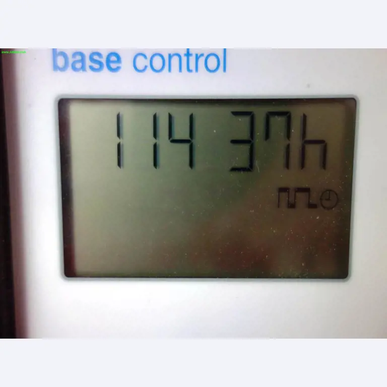 Printproduction, Digital printing, Print Processing, Lettershop-4