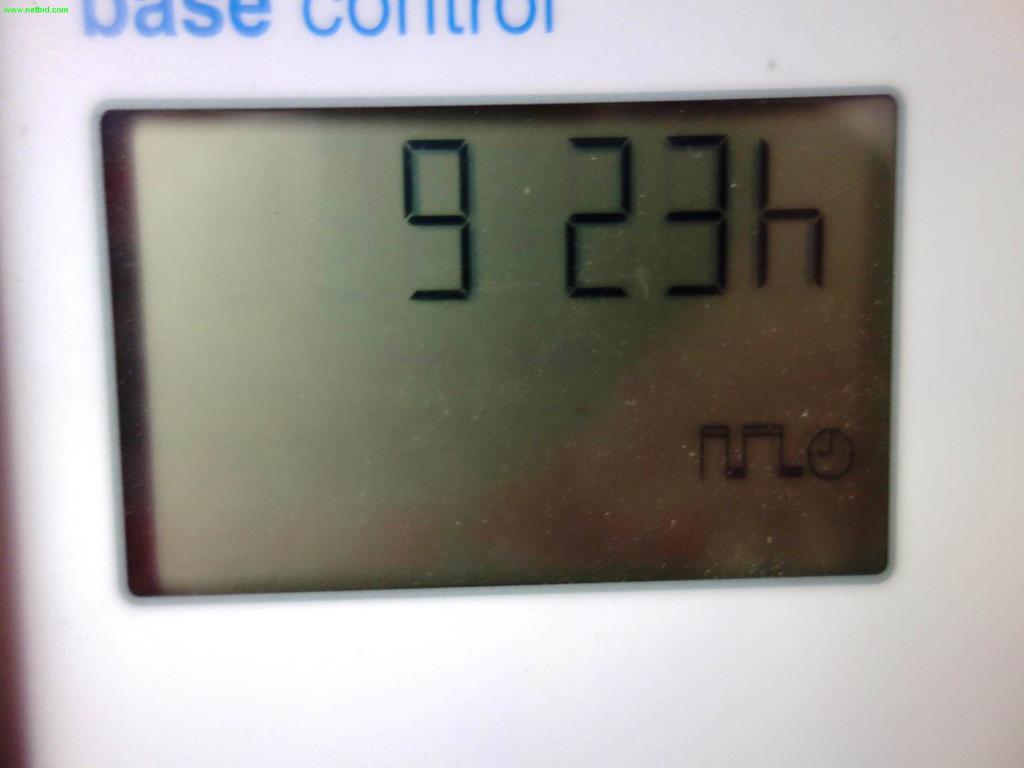 Produção de impressão, impressão digital, acabamento de impressão, loja de cartas-5