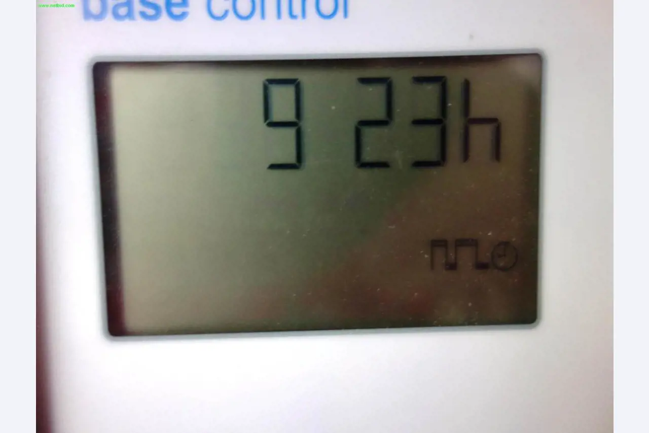 Printproduction, Digital printing, Print Processing, Lettershop-5