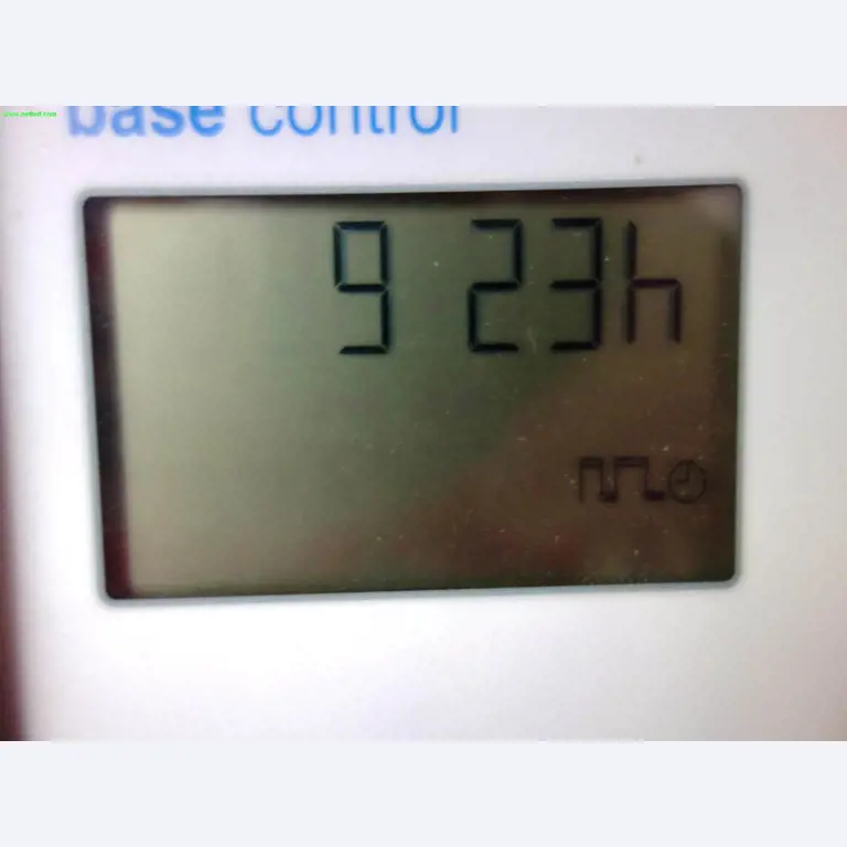 Printproduction, Digital printing, Print Processing, Lettershop-5