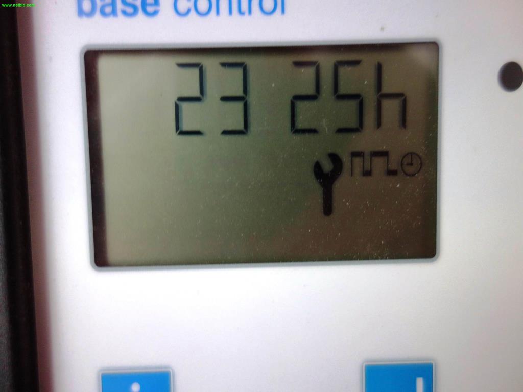 Produção de impressão, impressão digital, acabamento de impressão, loja de cartas-6