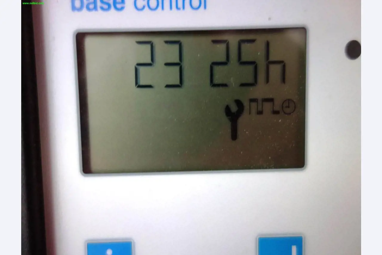 Printproduction, Digital printing, Print Processing, Lettershop-6