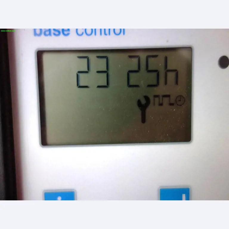 Printproduction, Digital printing, Print Processing, Lettershop-6