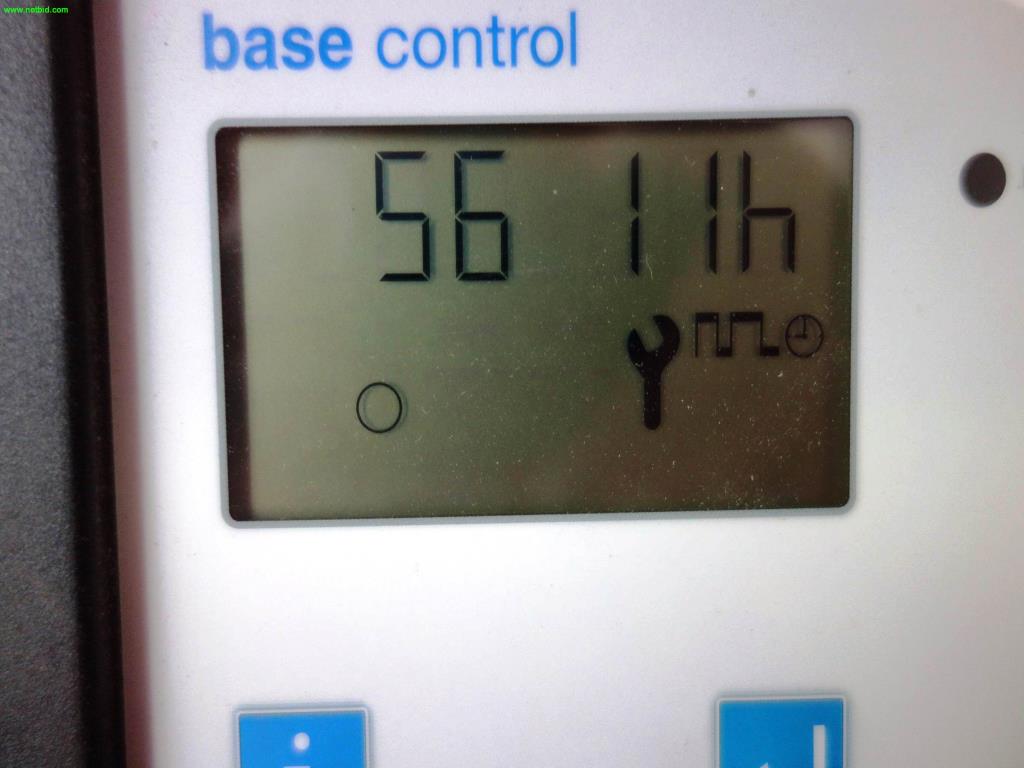 Produção de impressão, impressão digital, acabamento de impressão, loja de cartas-7