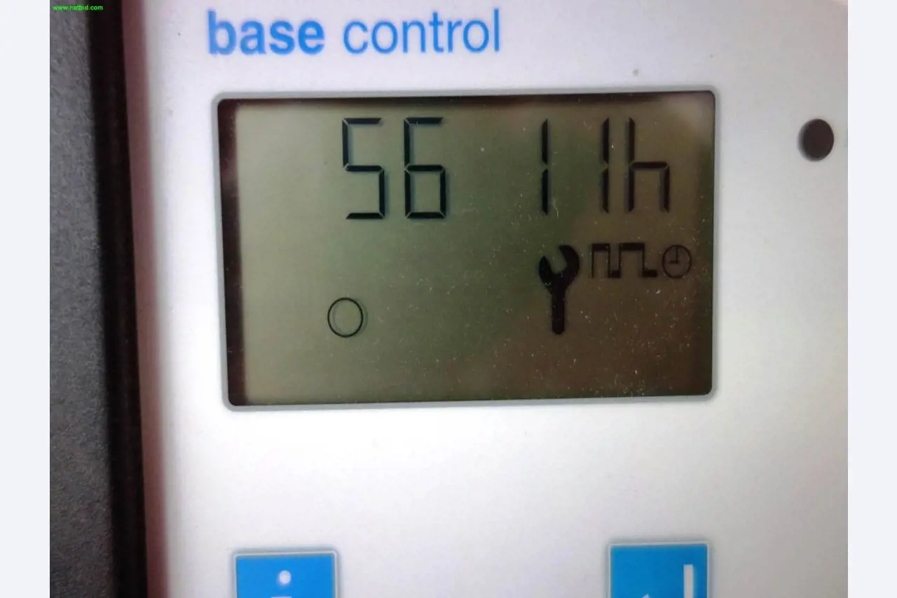 Printproduction, Digital printing, Print Processing, Lettershop-7