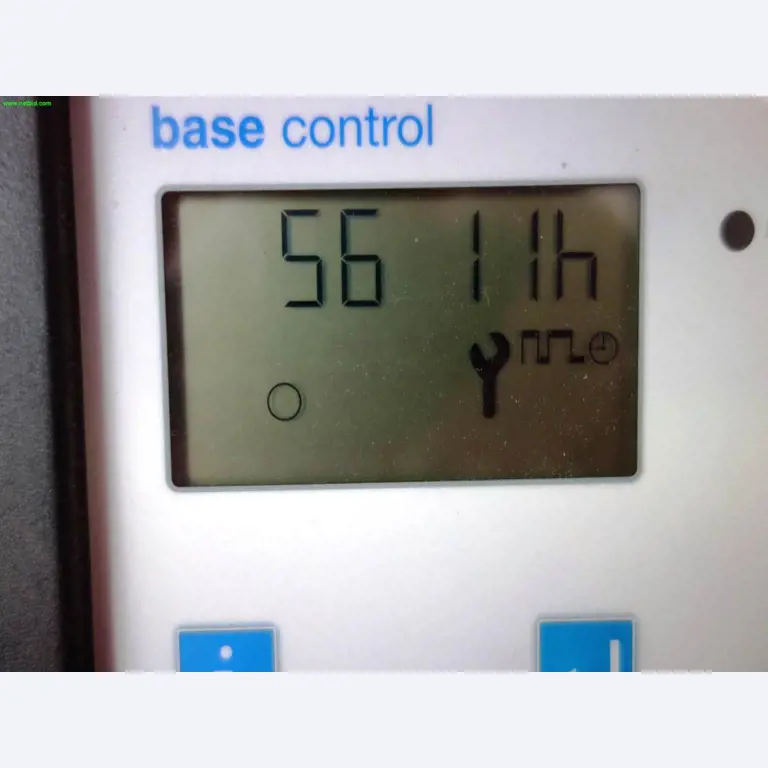 Printproduction, Digital printing, Print Processing, Lettershop-7