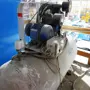 thumbnail-Printproduction, Digital printing, Print Processing, Lettershop-2