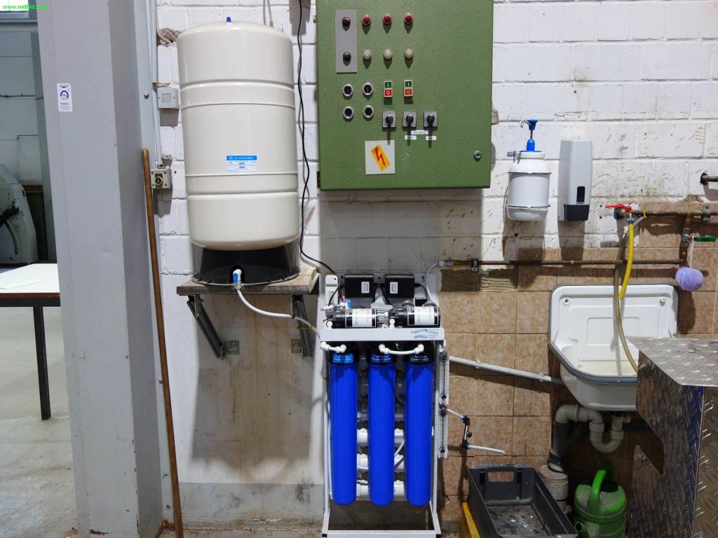 Produção de impressão, impressão digital, acabamento de impressão, loja de cartas-2