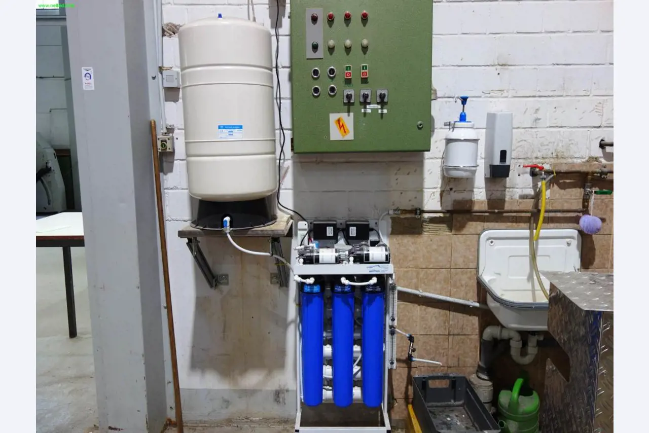 Printproduction, Digital printing, Print Processing, Lettershop-2