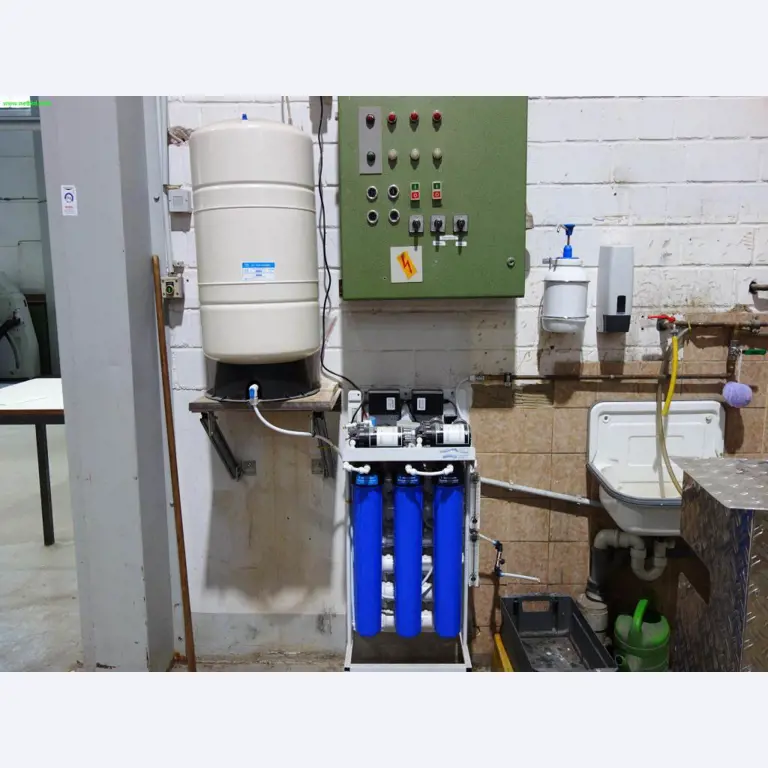 Printproduction, Digital printing, Print Processing, Lettershop-2