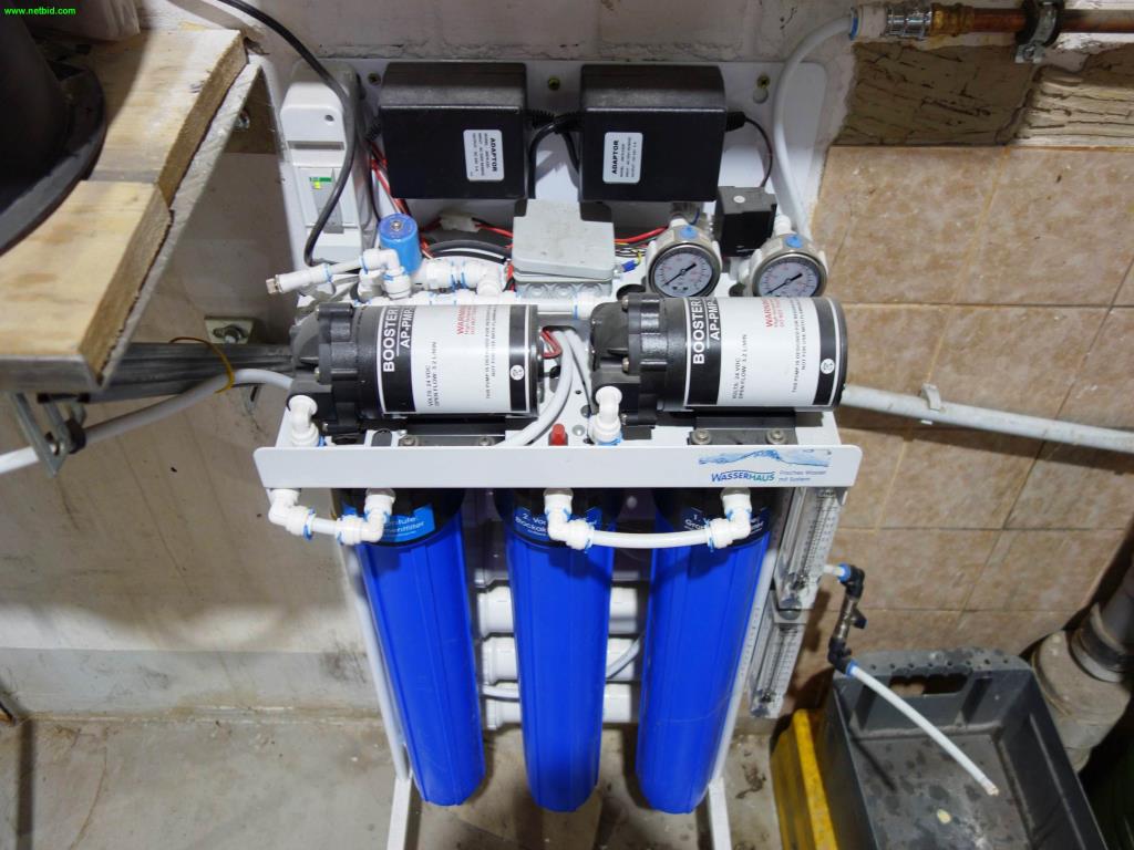 Produção de impressão, impressão digital, acabamento de impressão, loja de cartas-3