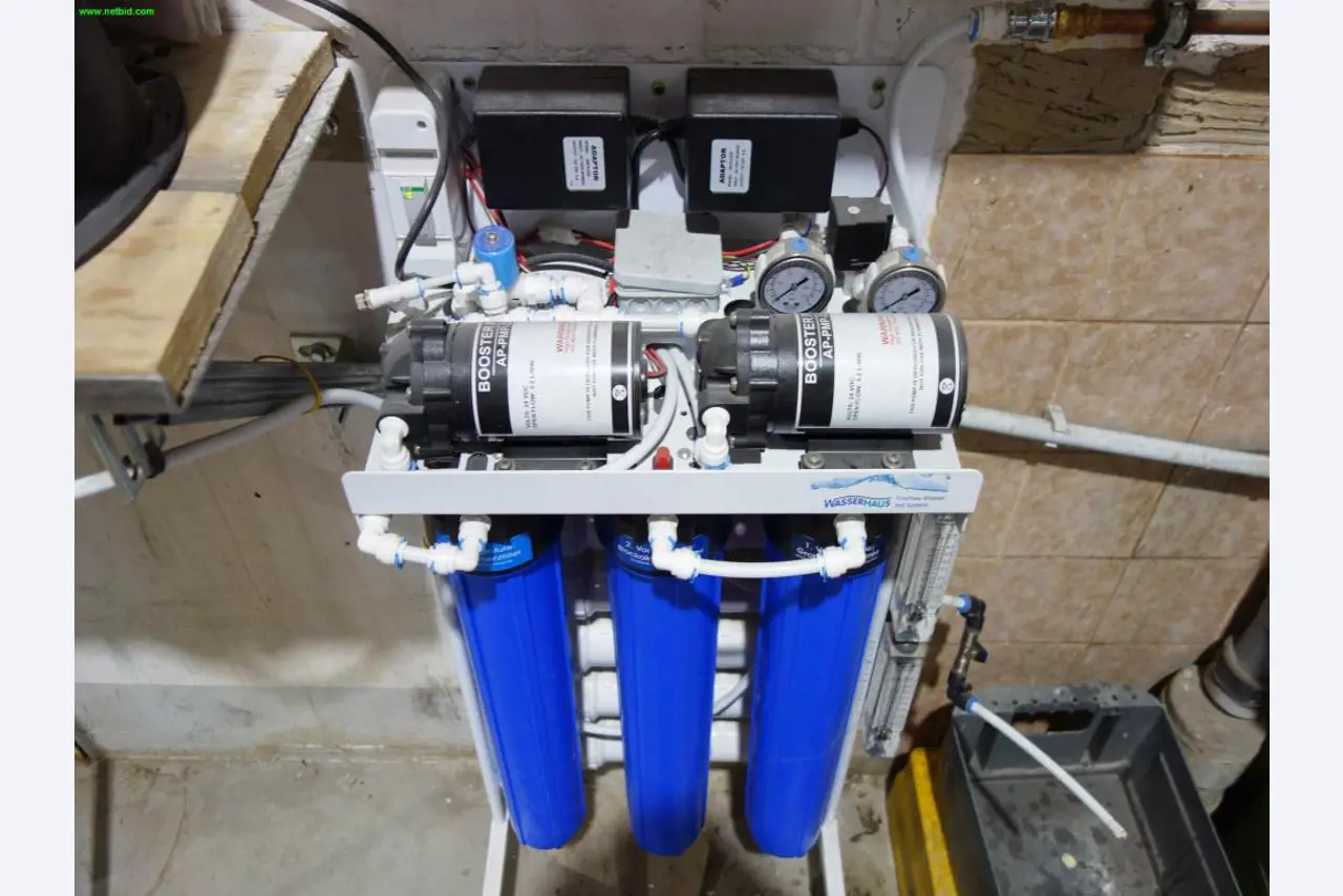 Printproduction, Digital printing, Print Processing, Lettershop-3