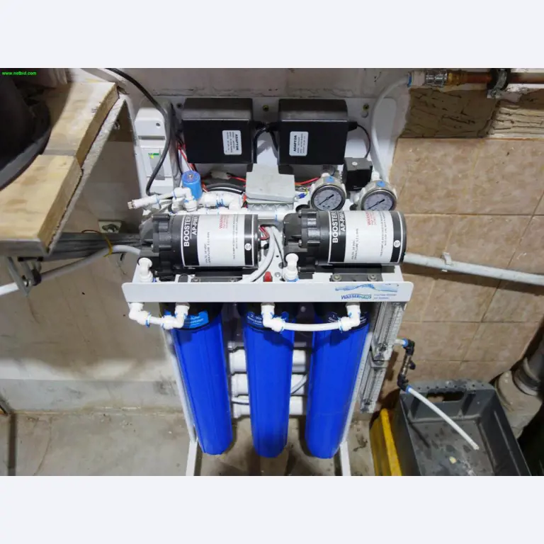 Printproduction, Digital printing, Print Processing, Lettershop-3