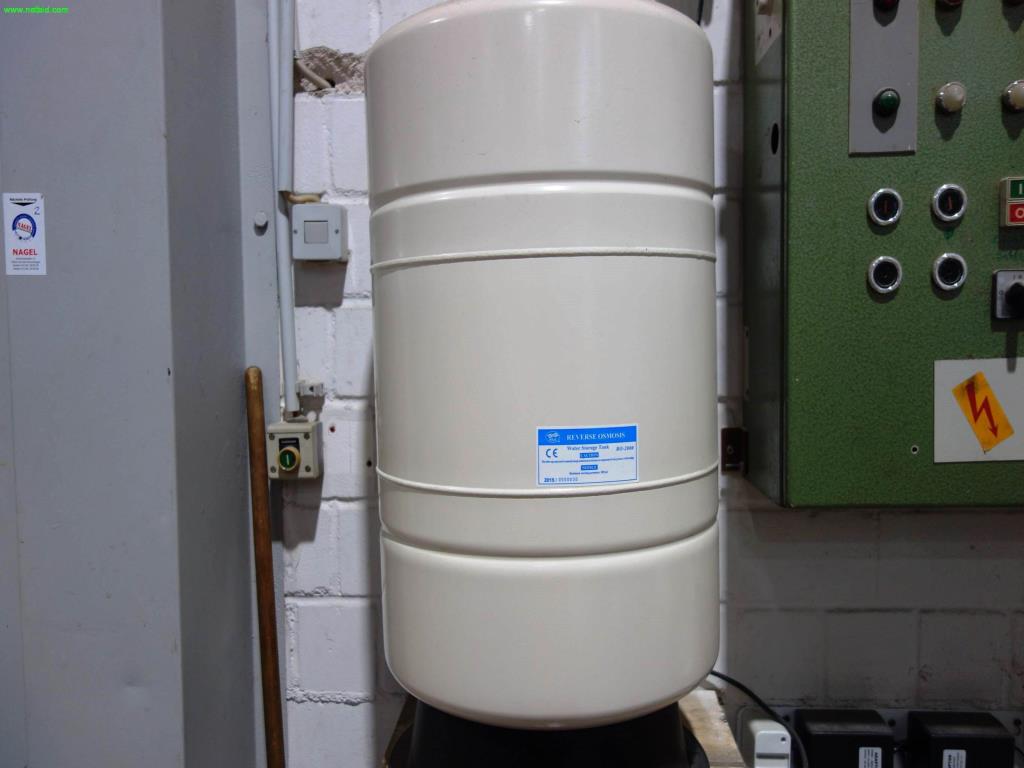 Produção de impressão, impressão digital, acabamento de impressão, loja de cartas-4