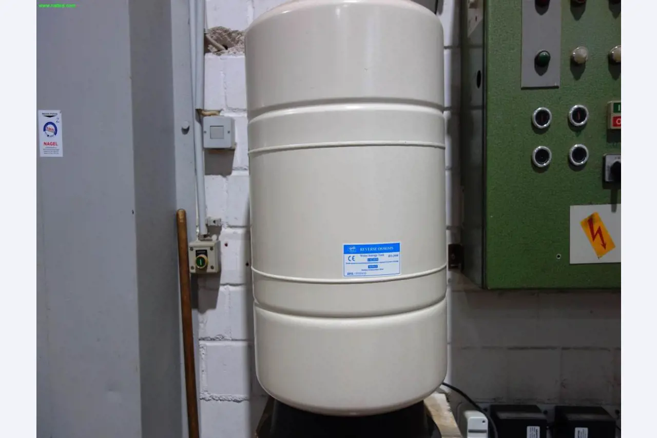 Printproduction, Digital printing, Print Processing, Lettershop-4