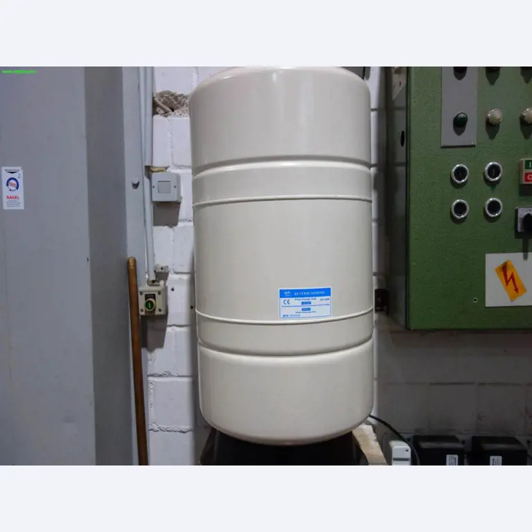 Printproduction, Digital printing, Print Processing, Lettershop-4