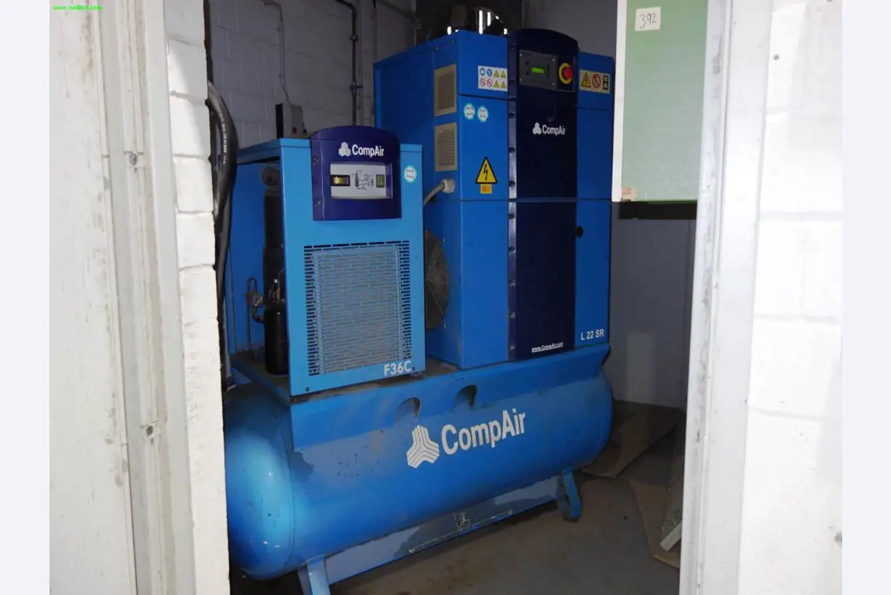 Printproduction, Digital printing, Print Processing, Lettershop-1