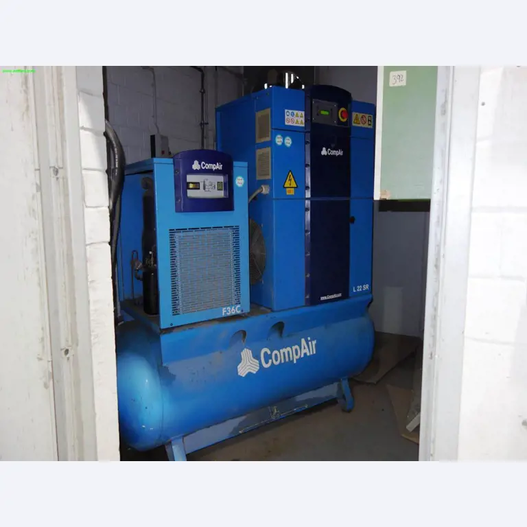 Printproduction, Digital printing, Print Processing, Lettershop-1