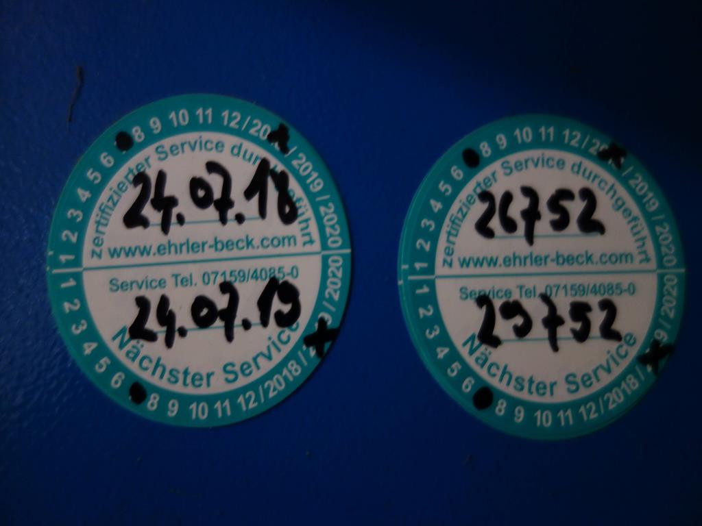 Produção de impressão, impressão digital, acabamento de impressão, loja de cartas-2