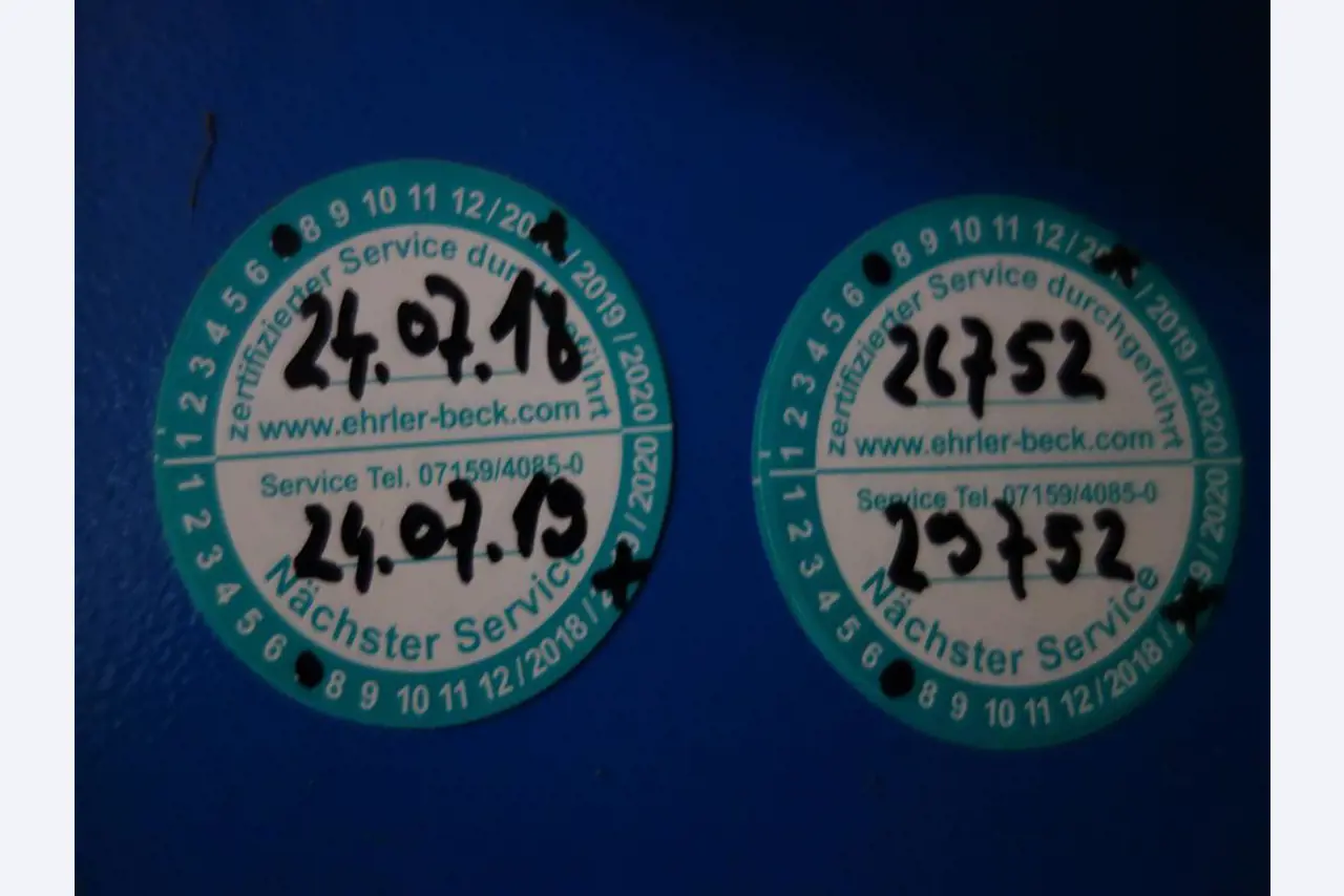 Printproduction, Digital printing, Print Processing, Lettershop-2