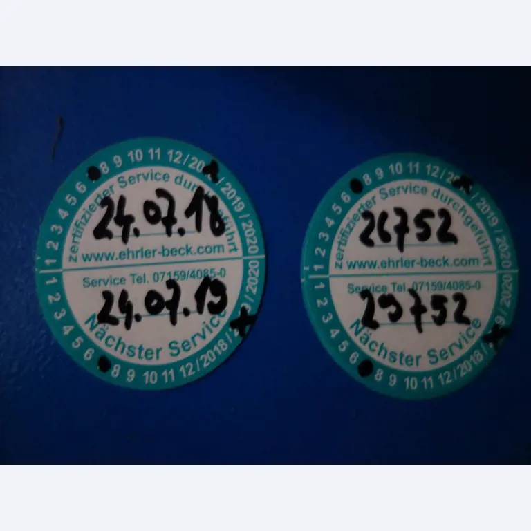 Printproduction, Digital printing, Print Processing, Lettershop-2