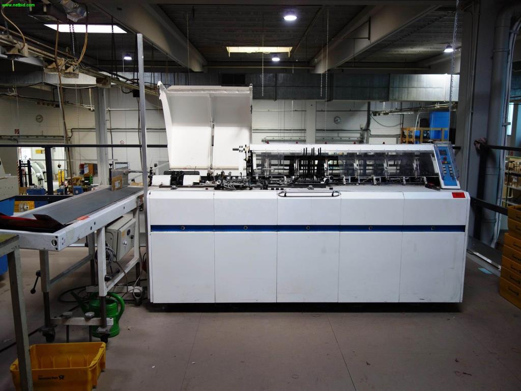 Produção de impressão, impressão digital, acabamento de impressão, loja de cartas-1