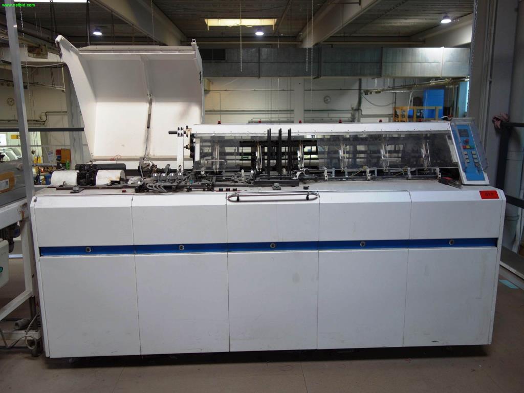 Produção de impressão, impressão digital, acabamento de impressão, loja de cartas-2