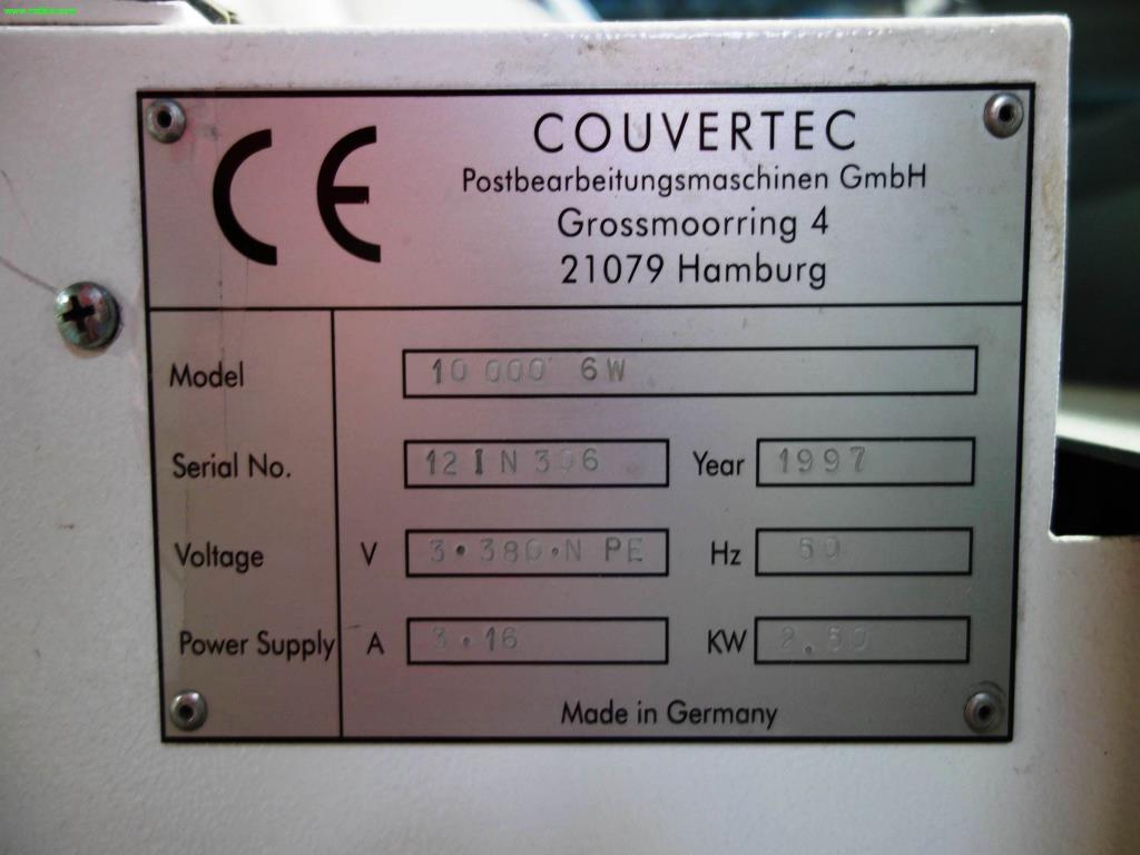 Produção de impressão, impressão digital, acabamento de impressão, loja de cartas-3