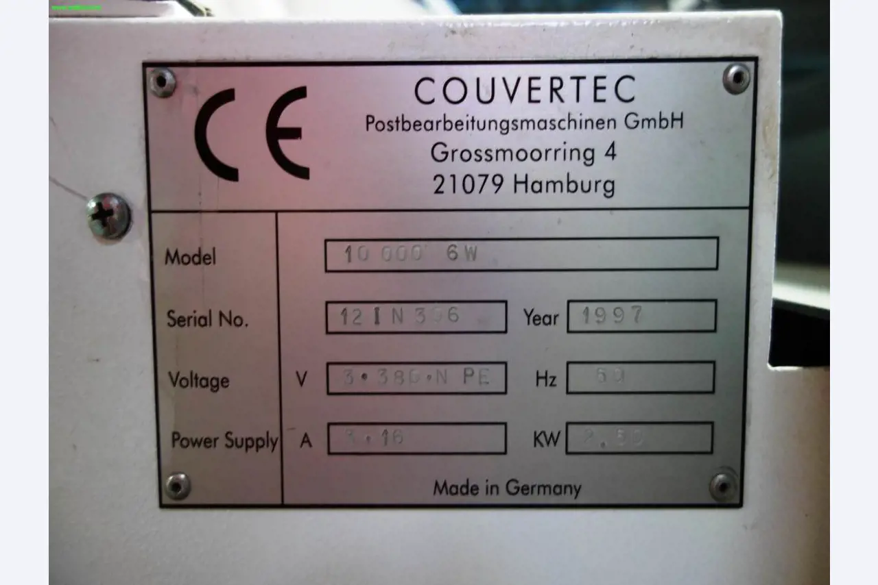 Printproduction, Digital printing, Print Processing, Lettershop-3