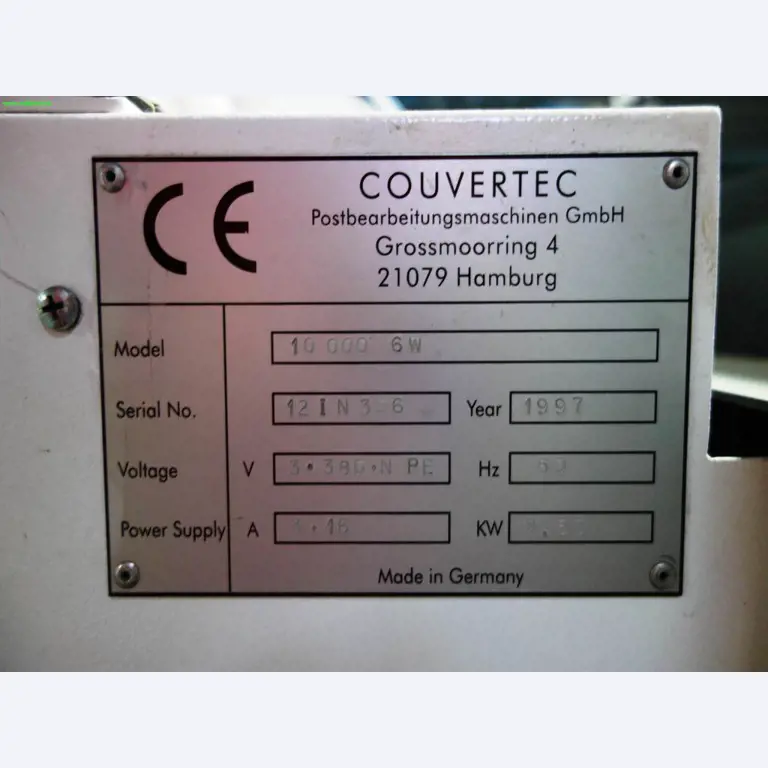 Printproduction, Digital printing, Print Processing, Lettershop-3