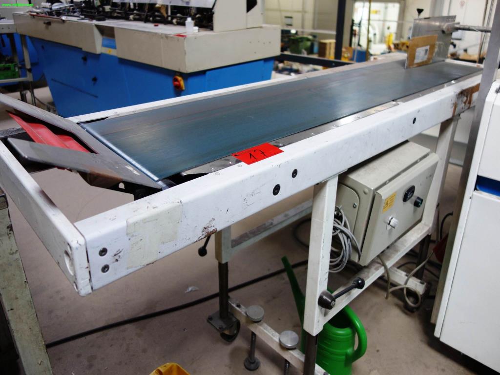 Produção de impressão, impressão digital, acabamento de impressão, loja de cartas-4