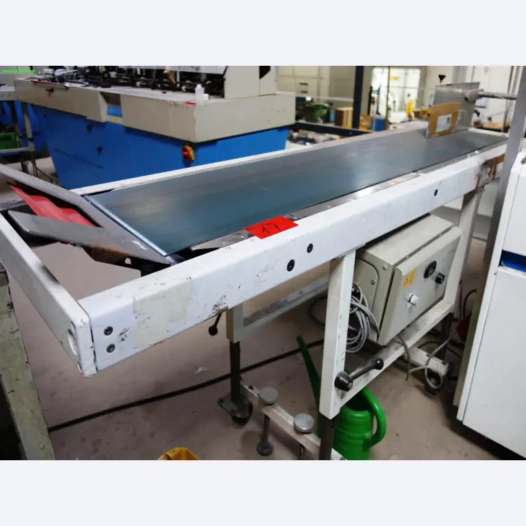 Printproduction, Digital printing, Print Processing, Lettershop-4