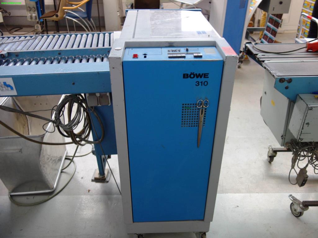 Produção de impressão, impressão digital, acabamento de impressão, loja de cartas-3