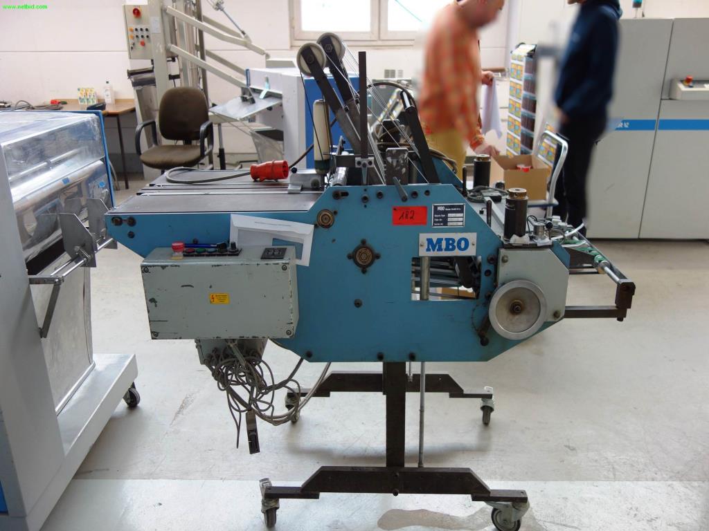 Produção de impressão, impressão digital, acabamento de impressão, loja de cartas-4