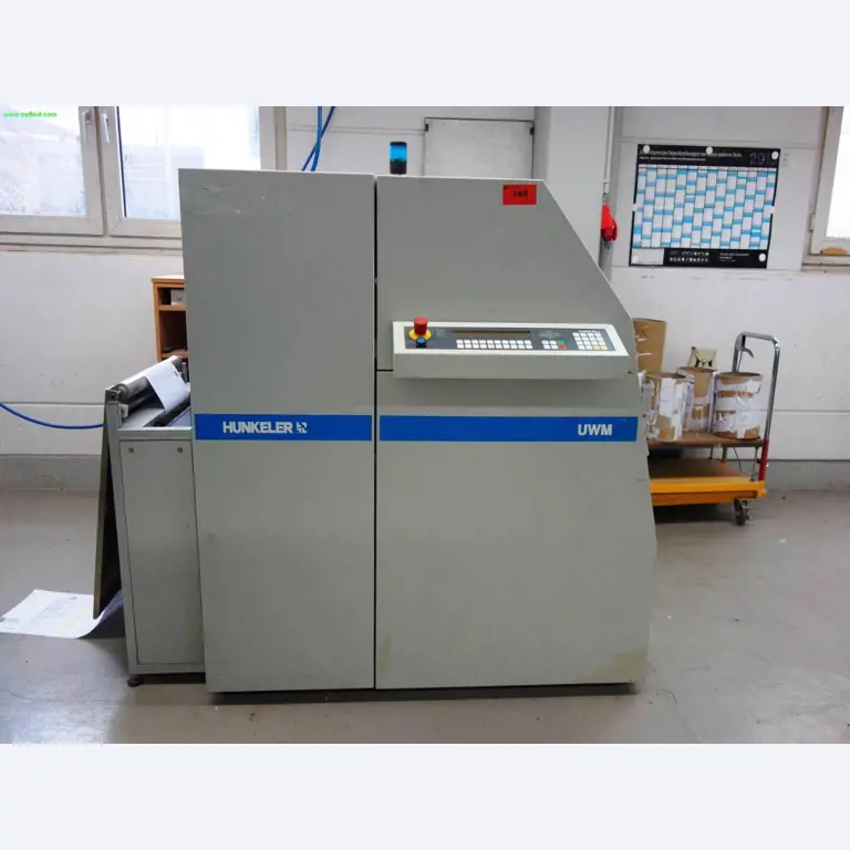 Printproduction, Digital printing, Print Processing, Lettershop-1