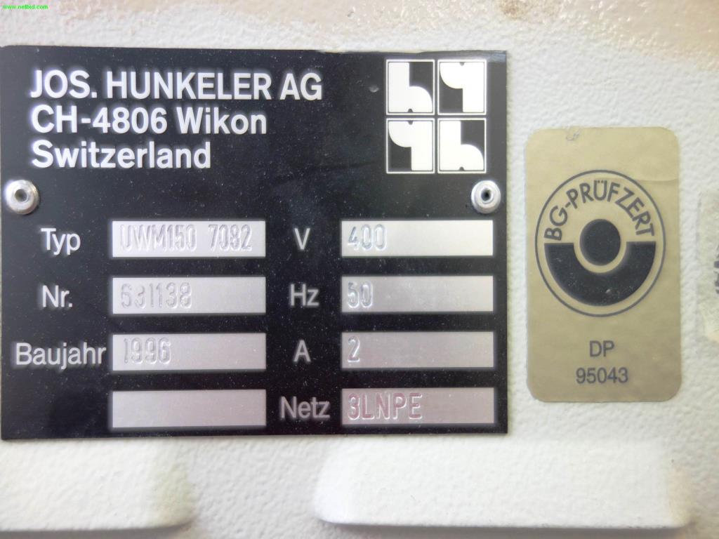 Printproduction, Digital printing, Print Processing, Lettershop-5