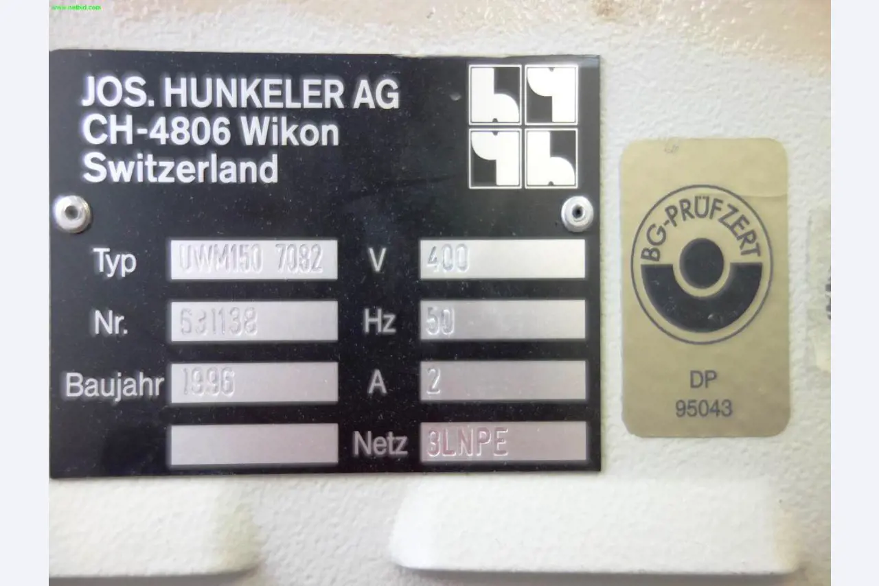 Printproduction, Digital printing, Print Processing, Lettershop-5