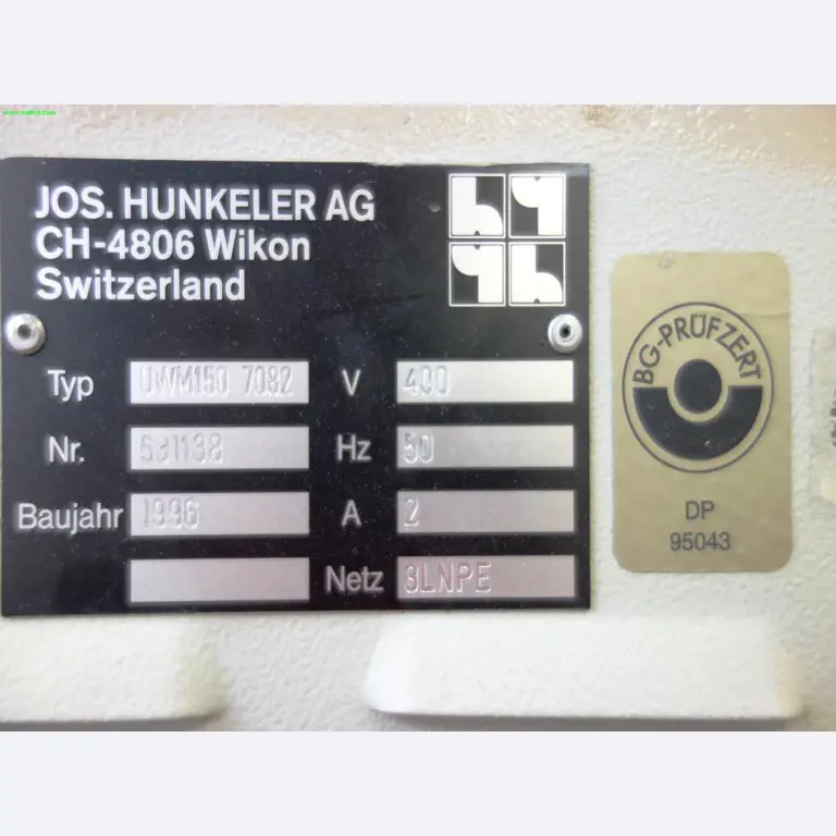 Printproduction, Digital printing, Print Processing, Lettershop-5