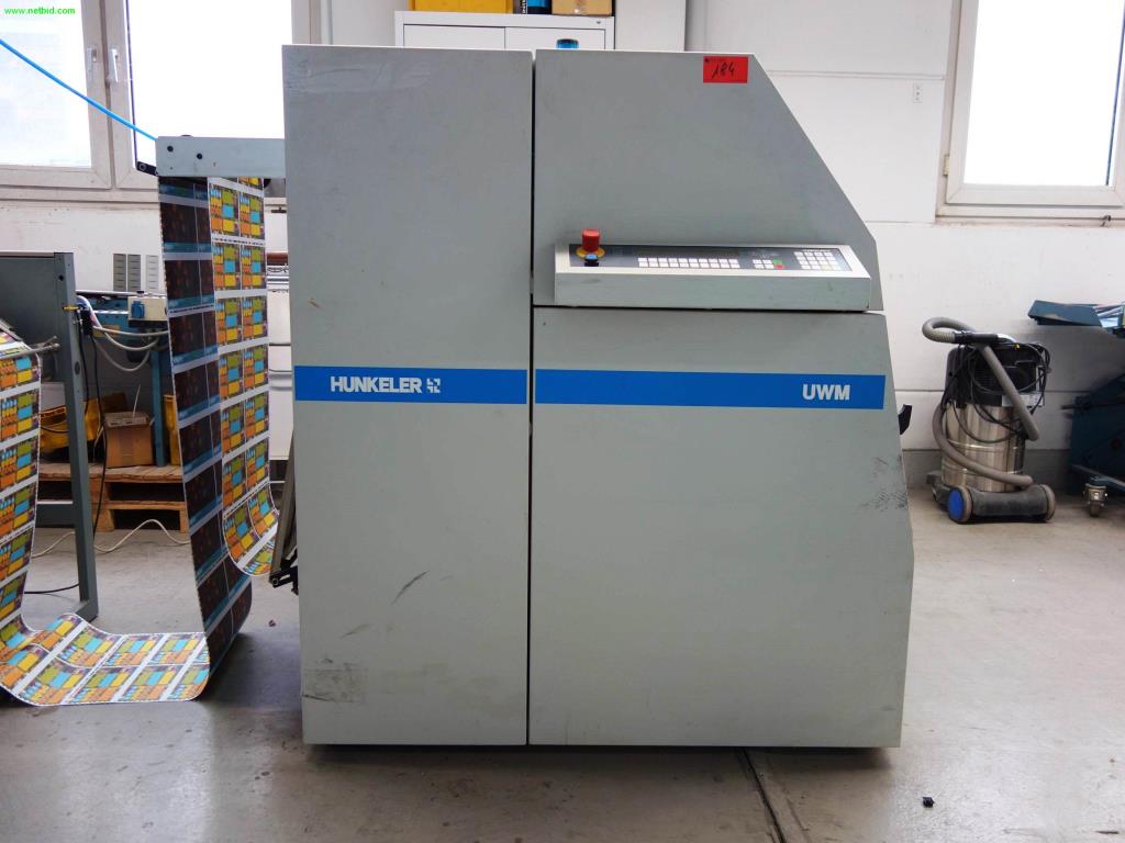 Produção de impressão, impressão digital, acabamento de impressão, loja de cartas-1