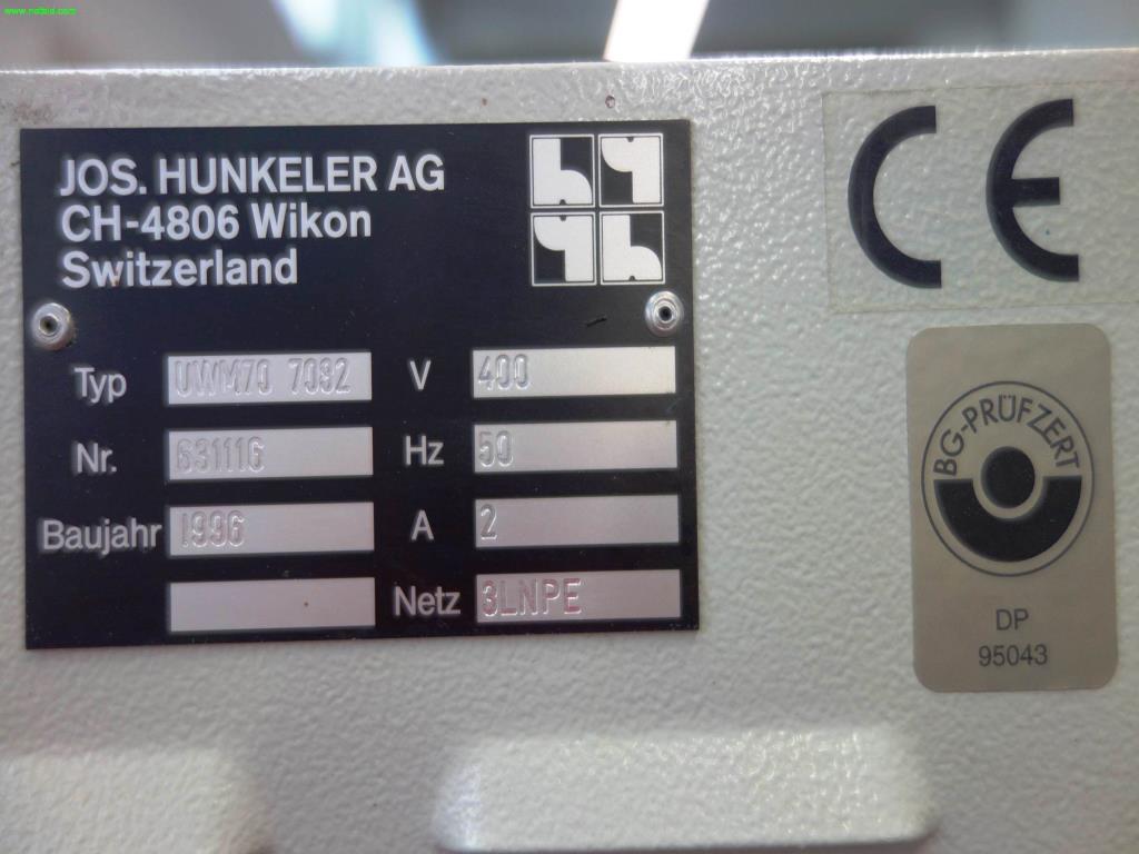 Produção de impressão, impressão digital, acabamento de impressão, loja de cartas-5