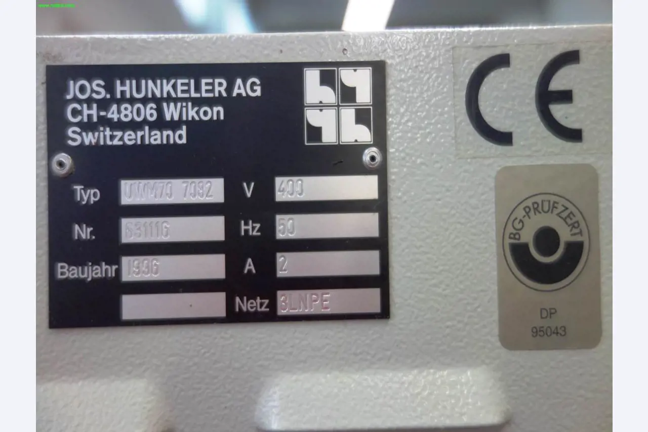 Printproduction, Digital printing, Print Processing, Lettershop-5