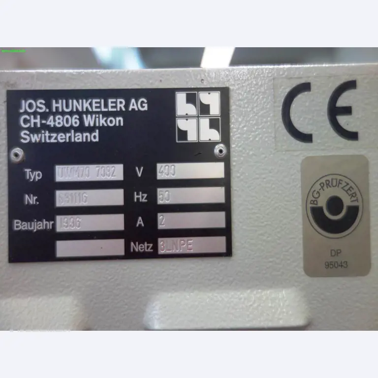 Printproduction, Digital printing, Print Processing, Lettershop-5