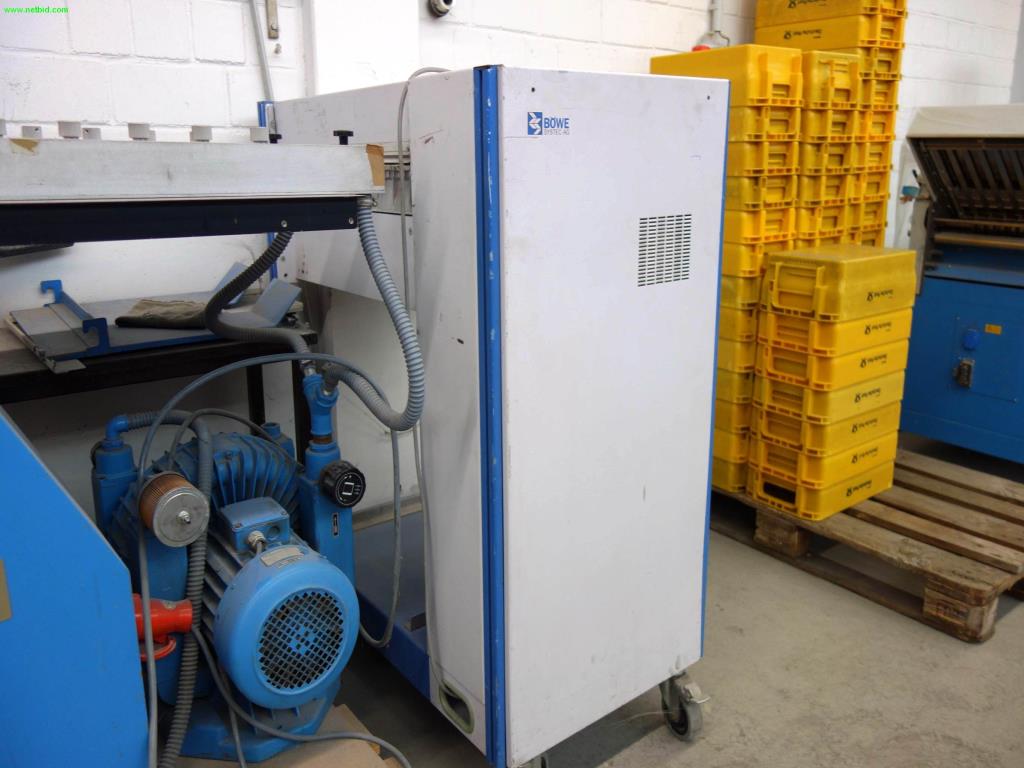 Produção de impressão, impressão digital, acabamento de impressão, loja de cartas-2