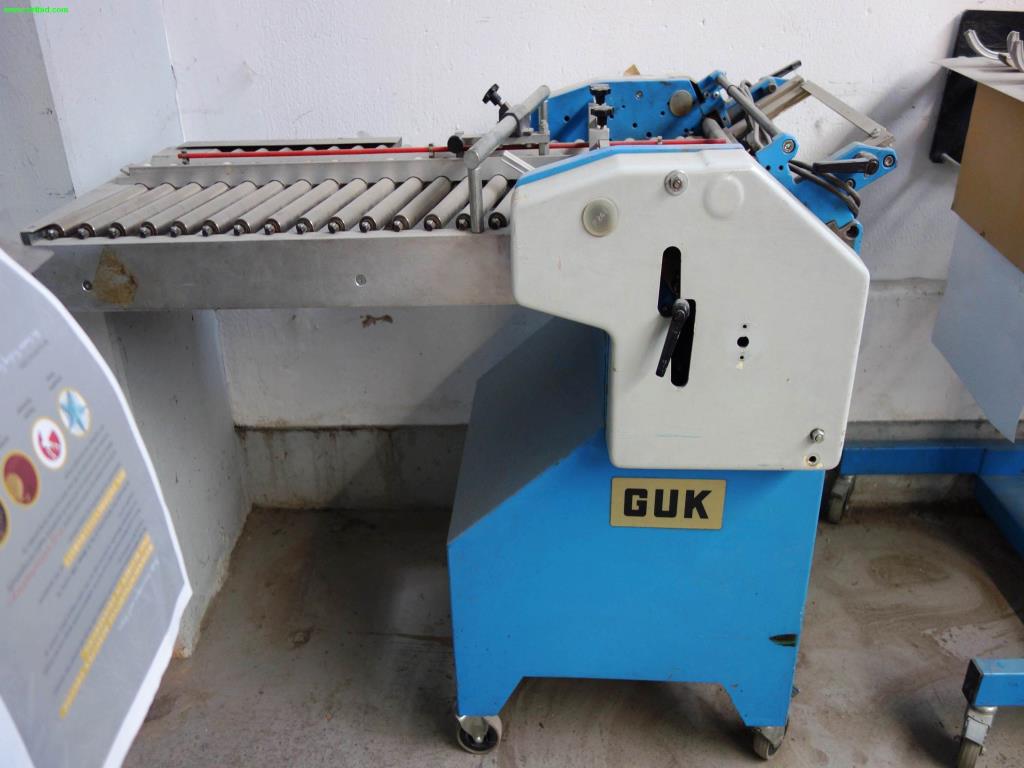 Production d'imprimés, impression numérique, façonnage d'imprimés, lettershop-7