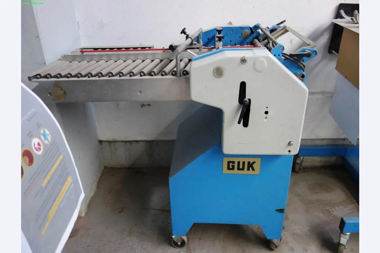 Printproduction, Digital printing, Print Processing, Lettershop-7