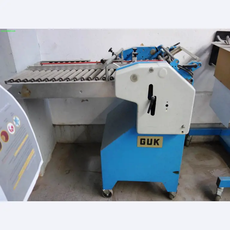 Printproduction, Digital printing, Print Processing, Lettershop-7