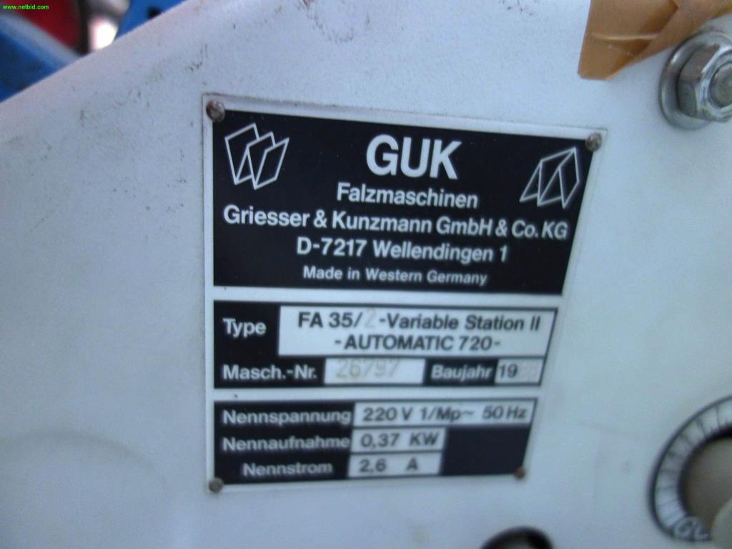 Production d'imprimés, impression numérique, façonnage d'imprimés, lettershop-8