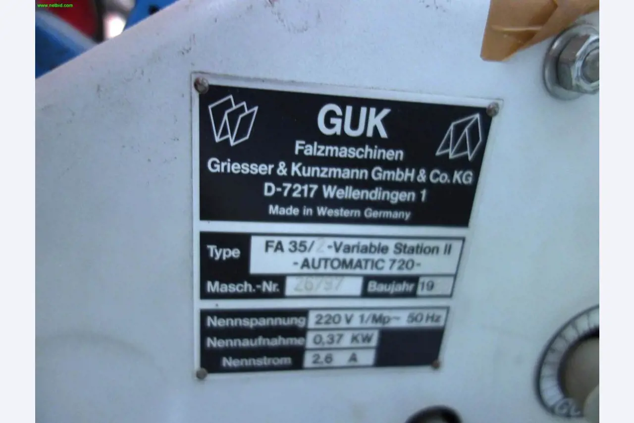 Printproduction, Digital printing, Print Processing, Lettershop-8