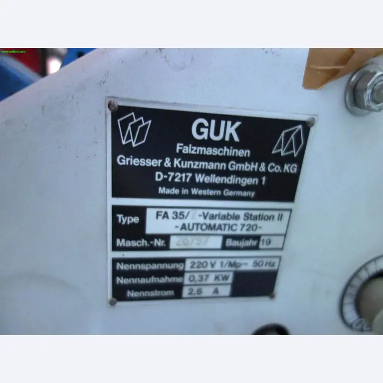 Printproduction, Digital printing, Print Processing, Lettershop-8